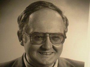 Leonard Liggio Leonard Liggio
